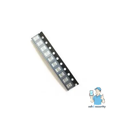 Light Coil for Apple iPhone 6s Plus